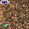 OGLE BWC   I   8898
