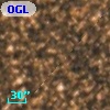 OGLE BWC   I   8899