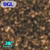 OGLE BWC   I   8900