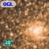 OGLE BWC   I   8901