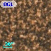 OGLE BWC   I   8902