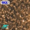 OGLE BWC   I   8903