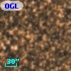 OGLE BWC   I   8904