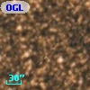 OGLE BWC   I   8907