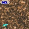OGLE BWC   I   8908