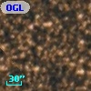 OGLE BWC   I   8910