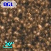 OGLE BWC   I   8913