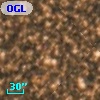 OGLE BWC   I   8915