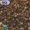 OGLE BWC   I   8916
