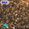 OGLE BWC   I   8918