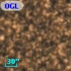 OGLE BWC   I   8919