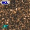 OGLE BWC   I   8920