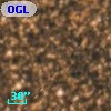 OGLE BWC   I   8922