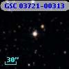GSC 03721-00313