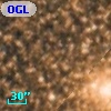 OGLE BWC   I   8923