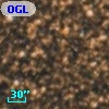 OGLE BWC   I   8924