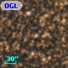 OGLE BWC   I   8925