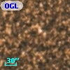 OGLE BWC   I   8928