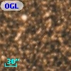OGLE BWC   I   8930