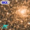 OGLE BWC   I   8931