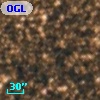 OGLE BWC   I   8932