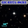 GSC 03721-00261