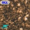 OGLE BWC   I   8934