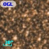 OGLE BWC   I   8935