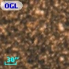 OGLE BWC   I   8937