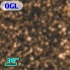 OGLE BWC   I   8938