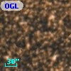 OGLE BWC   I   8939
