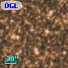 OGLE BWC   I   8942