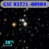 GSC 03721-00804