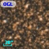 OGLE BWC   I   8943