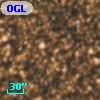 OGLE BWC   I   8949