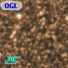 OGLE BWC   I   8950