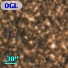 OGLE BWC   I   8951