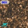 OGLE BWC   I   8953