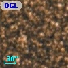 OGLE BWC   I   8957