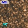 OGLE BWC   I   8958