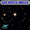 GSC 03721-00221