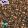 OGLE BWC   I   8964