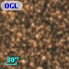 OGLE BWC   I   8965