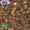 OGLE BWC   I   8966