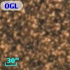 OGLE BWC   I   8968