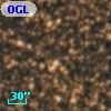 OGLE BWC   I   8969