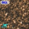 OGLE BWC   I   8971