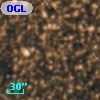 OGLE BWC   I   8972