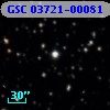 GSC 03721-00081