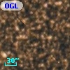 OGLE BWC   I   8973
